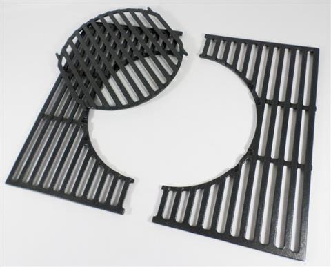Weber Spirit 200 Series Cooking Grate GBS