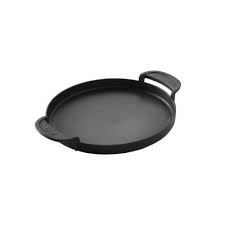 Weber GRIDDLE - CAST IRON, GBS