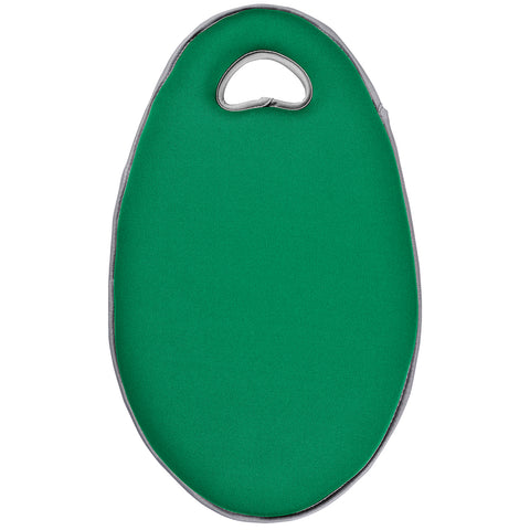 Kneelo Kneeler Emerald - Gift Shop - Windyridge Garden Centre