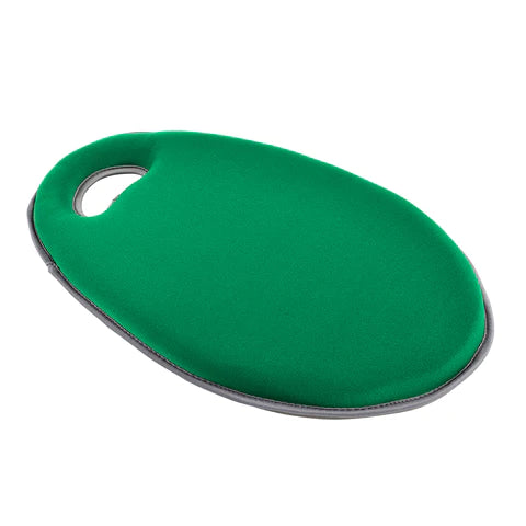 Kneelo Kneeler Emerald - Gift Shop - Windyridge Garden Centre