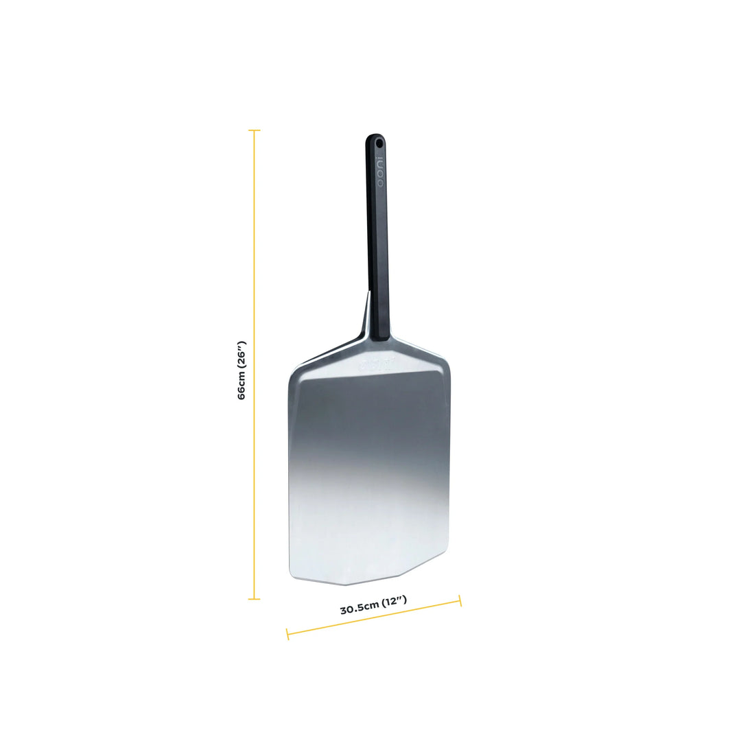 Ooni 12 Pizza Peel