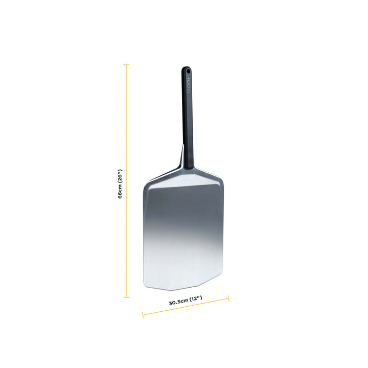 Ooni 12 Pizza Peel