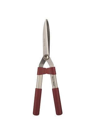 Shears Hedge Traditional