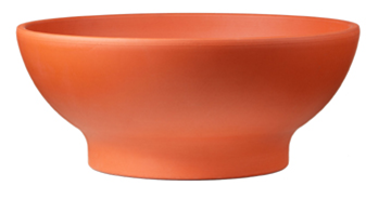 German Euro Bowl Ø31cm