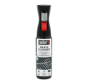 Weber Grate Cleaner 300ml