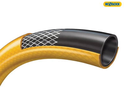 Hozelock 15m Starter Hose Set