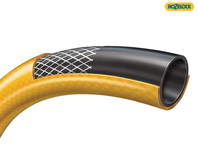 Hozelock 15m Starter Hose Set