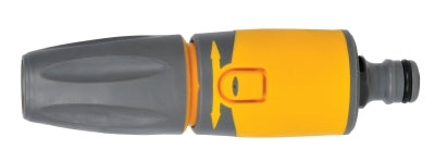 Hozelock Deluxe Nozzle