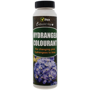 HYDRANGEA COLOURANT  500g