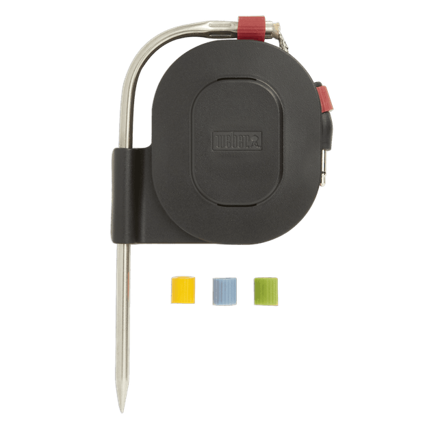Weber IGRILL PRO MEAT PROBE - FITS ALL IGRILL MODELS