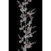 Iced Cone Garland 150Cm - Christmas - Windyridge Garden Centre
