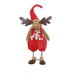 JOYFUL WOBBLY SML REINDEER