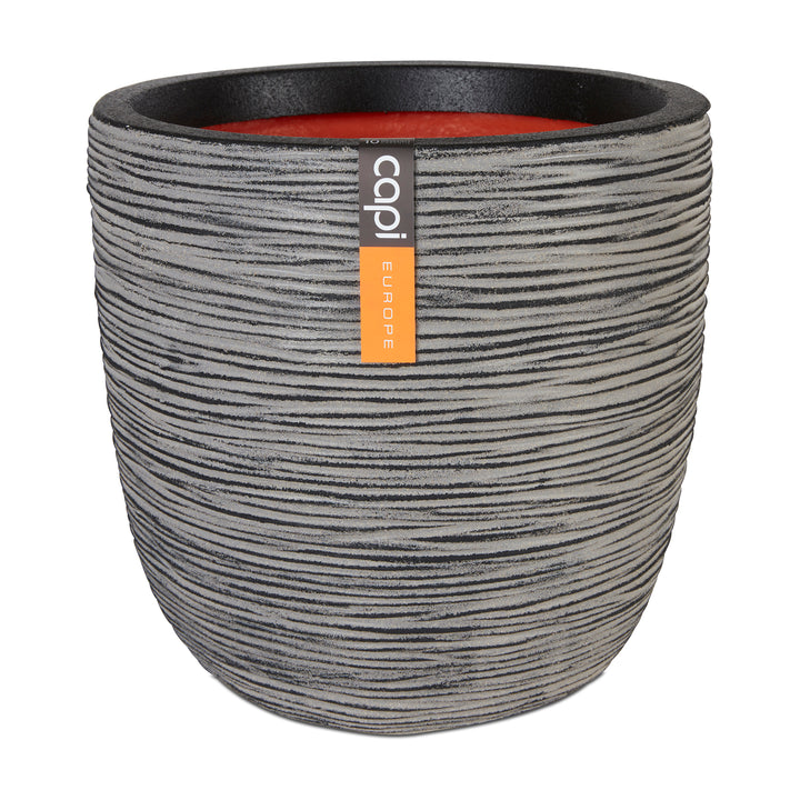 Capi Pot Capi Outdoor Pots – Windyridge Garden Centre