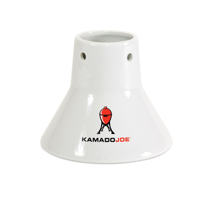 Kamado Joe Chicken Stands