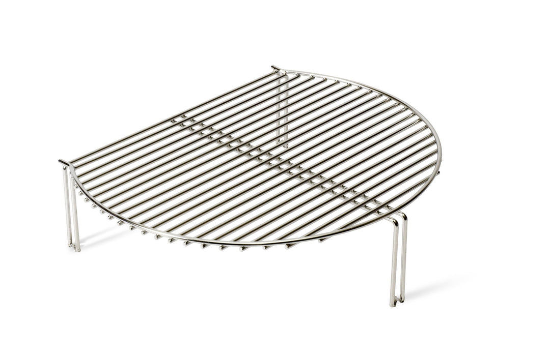 Kamado Joe Grill Expander - Classic Joe