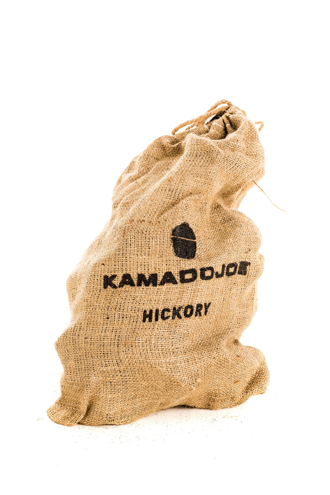 Kamado Joe Hickory Chunks (4.5 kg)