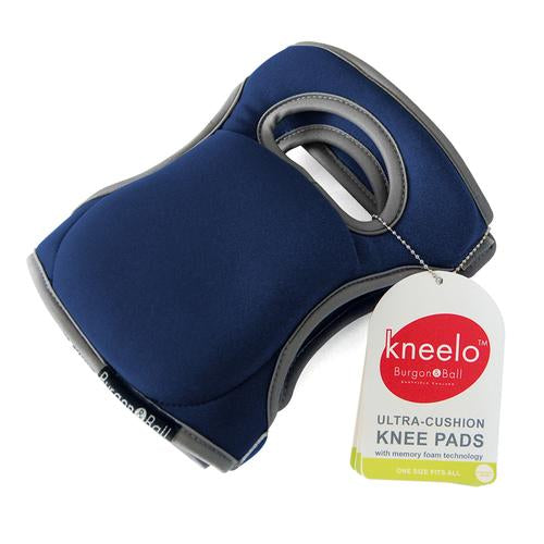 Kneelo Knee Pads  Navy