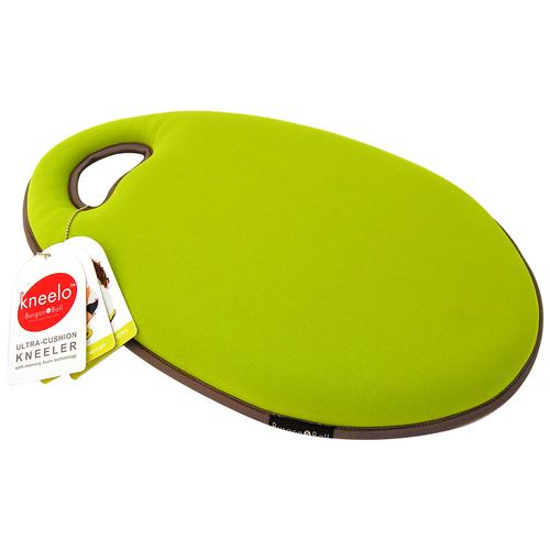 Kneelo Kneeler - Gooseberry - Gift Shop - Windyridge Garden Centre