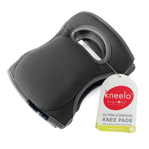 Kneelo knee pads - Slate