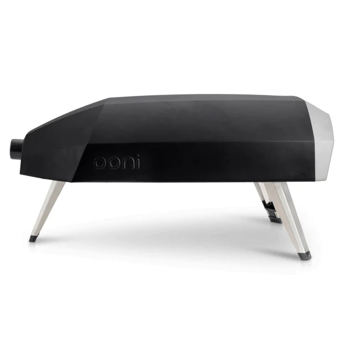 Ooni Koda 12 Gas Powered Pizza Oven