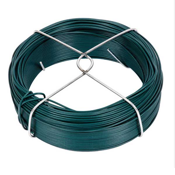 LIGHT GARDEN WIRE 50m