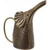 Elephant Watering Can