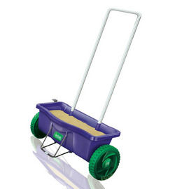 Westland Lawn Drop Spreader