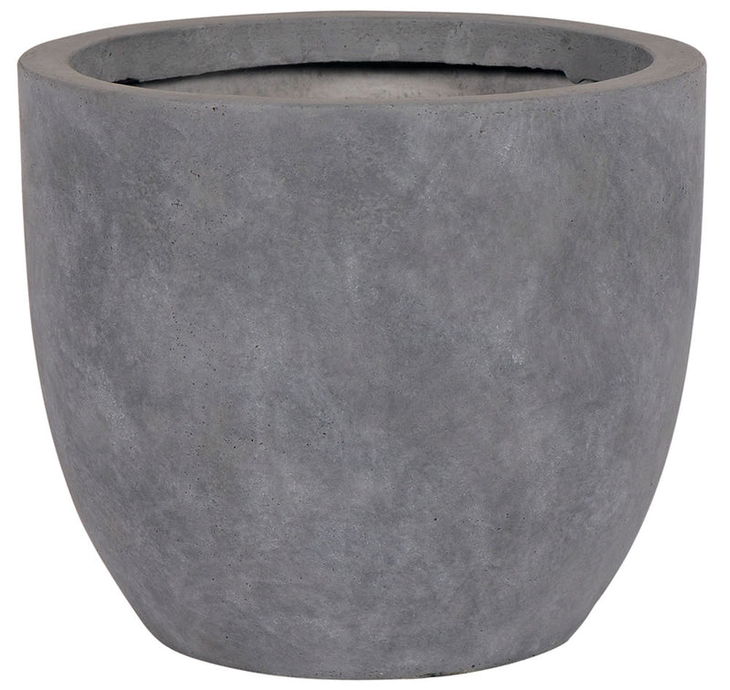 Liverpool 04E lightgrey Ã˜24cm/ H19,5cm