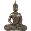 Lopburi Buddha - Garden Ornaments - Windyridge Garden Centre