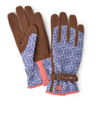 Love The Glove - Artisan S/M