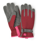 Love The Glove Berry M/L