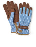 Love The Glove Gatsby M/L - Tools & Equipment - Windyridge Garden Centre
