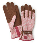 Love The Glove Parisienne S/M - Tools & Equipment - Windyridge Garden Centre