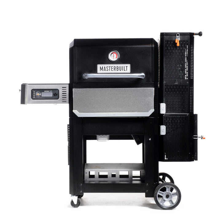 Masterbuilt Gravity Series 800 Griddle DISPLAY MODEL OFFER