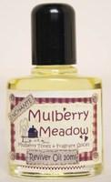 REVIVER OIL - MULBERRY MEADOW