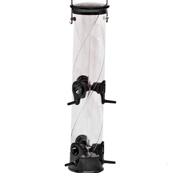 All Season Twist Feeder