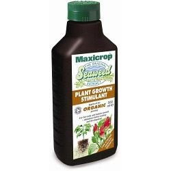 Original Seaweed Extract 1ltr