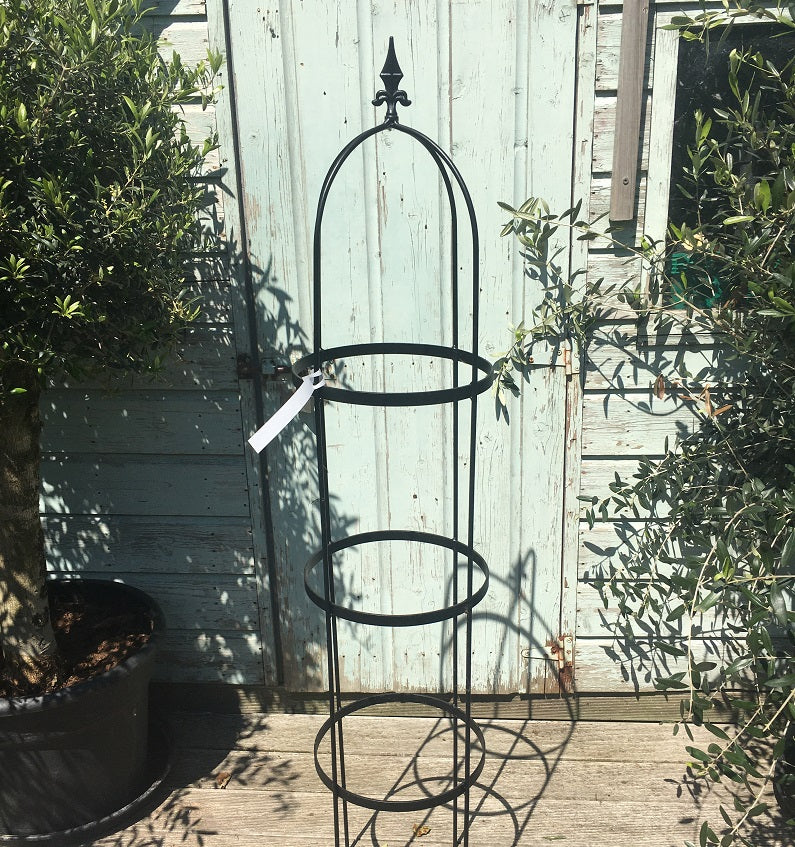 Obelisk Fdl Large - Tools & Equipment - Windyridge Garden Centre