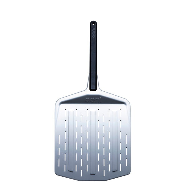 Ooni 12' Perforated Pizza Peel