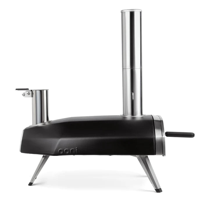 Ooni Fyra 12 Pizza Oven (DISPLAY MODEL)