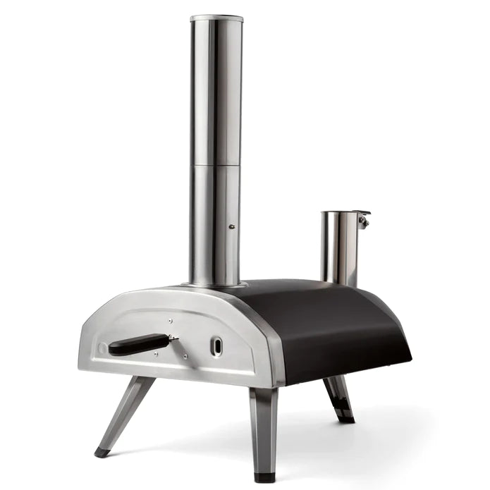 Ooni Fyra 12 Pizza Oven