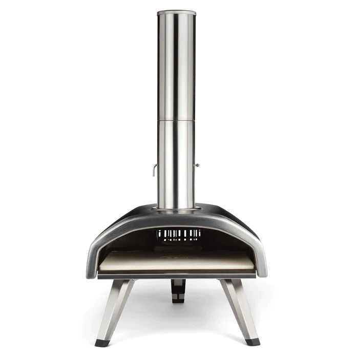 Ooni Fyra 12 Pizza Oven