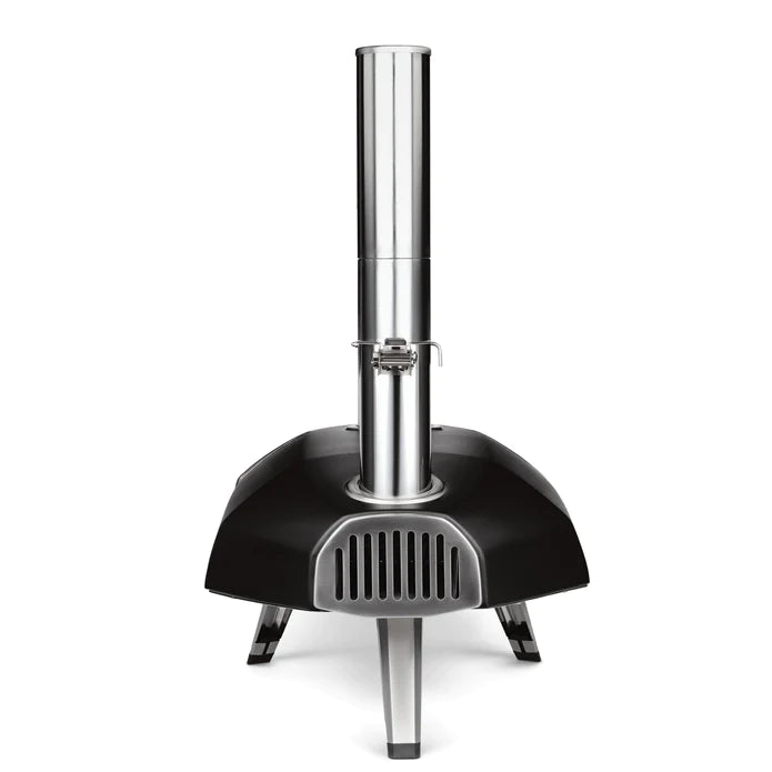 Ooni Fyra 12 Pizza Oven (DISPLAY MODEL)