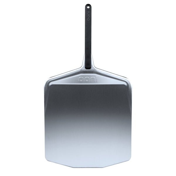 Ooni 12 Pizza Peel