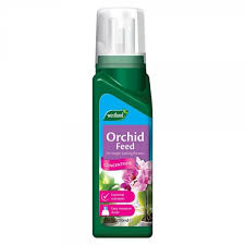 Orchid Feed Concentrate