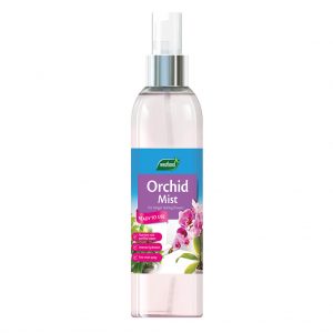 Orchid Mist 250ml