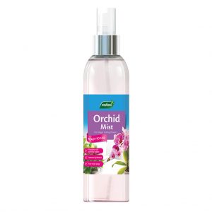 Orchid Mist 250ml