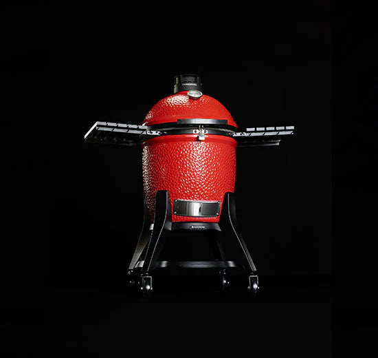 Kamado Joe Classic III Dimensions