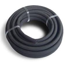 POROUS PIPE(with fittings) 15M