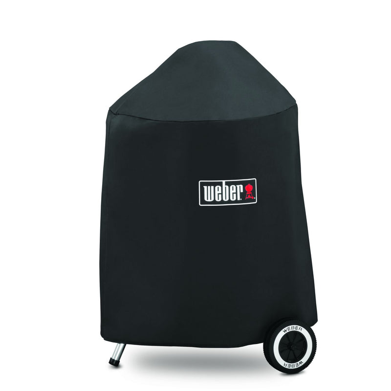 PREMIUM BARBECUE COVER - FITS 47CM CHARCOAL BARBECUES